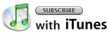 subscribe_with_itunes.gif
